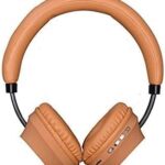 SODO SD-1008 Use Bluetooth 5 Dual Mode Wired Wireless Headphone/AUX/TF Card/Built in Microphone Walk And Talk ( NEW )