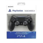 New Ps4 Controller ( Copy )