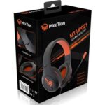 Meetion HP021 - Stereo Gaming Headset with Mic for Computer PC/Laptop/PS4/Xbox One/Mobile/Tablet ( NEW )