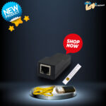 Dongle JB For PS4 FW 9.0 11.0 System With Ethernet Type-C Cable One-Key JB Tool Mod Kit USB Adapter