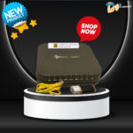 jailbreak Access Point ( PS4 11.00/10.00/9.60/9.00 )