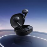 ( Open Box Like New ) Xiaomi Redmi Buds 4 Lite