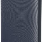 ( New )Oraimo Toast 15 Flash 10000mAh Power Bank with 15W Type C Fast Charging,